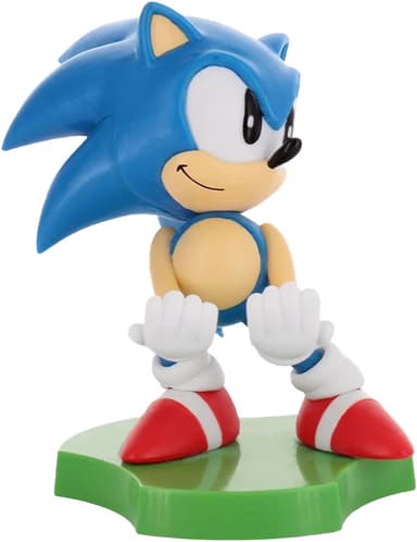 EXGpro Sonic puhelinpidike