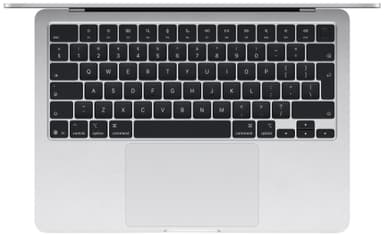 MacBook Air 13 M4 16/512 GB (hopea)