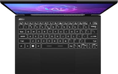 MSI Prestige 13 AI+ Evo U9-288V/32/1000/OLED Copilot+ PC