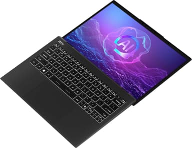 MSI Prestige 13 AI+ Evo U9-288V/32/1000/OLED Copilot+ PC