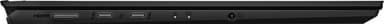 MSI Prestige 13 AI+ Evo U9-288V/32/1000/OLED Copilot+ PC