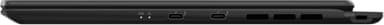 MSI Prestige 14 AI+ Evo U7-258V/32/1000/OLED Copilot+ PC