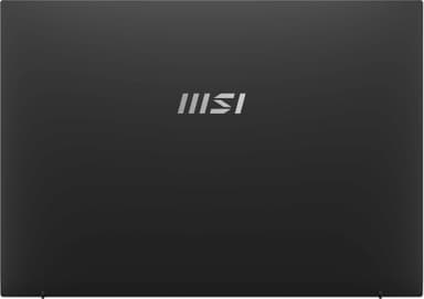 MSI Prestige 13 AI+ Evo U9-288V/32/1000/OLED Copilot+ PC