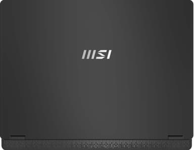 MSI Prestige 14 AI+ Evo U7-258V/32/1000/OLED Copilot+ PC
