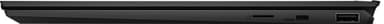 MSI Prestige 13 AI+ Evo U9-288V/32/1000/OLED Copilot+ PC