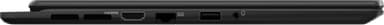 MSI Prestige 14 AI+ Evo U7-258V/32/1000/OLED Copilot+ PC