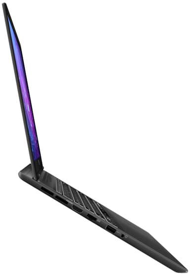 MSI Prestige 14 AI+ Evo U7-258V/32/1000/OLED Copilot+ PC