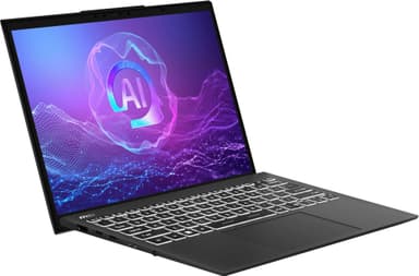 MSI Prestige 13 AI+ Evo U9-288V/32/1000/OLED Copilot+ PC