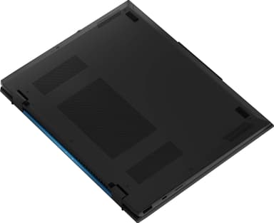 MSI Prestige 13 AI+ Evo U9-288V/32/1000/OLED Copilot+ PC