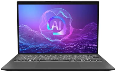 MSI Prestige 13 AI+ Evo U9-288V/32/1000/OLED Copilot+ PC