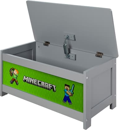 Phoenix Minecraft säilytyslaatikko