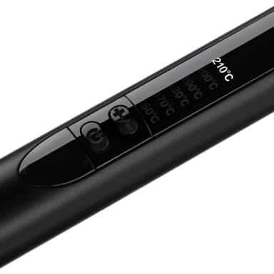 BaByliss kiharrin BAC454E