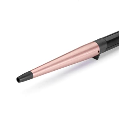 BaByliss kiharrin BAC454E