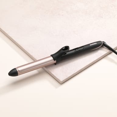 BaByliss kiharrin BAC451E