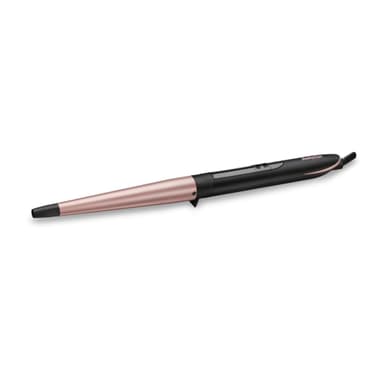 BaByliss kiharrin BAC454E