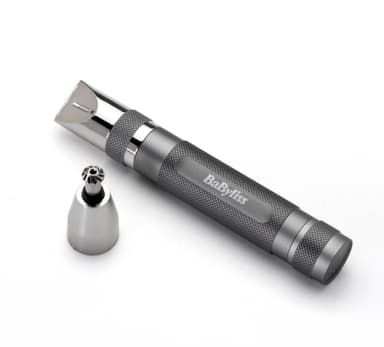 BaByliss Monitoimitrimmeri E116E