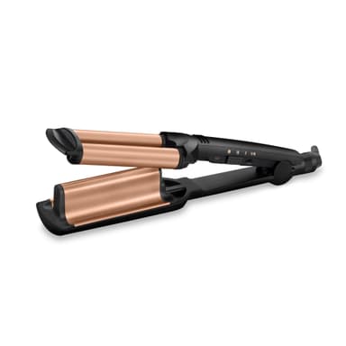 BaByliss Deep Waves lainerauta W2447E