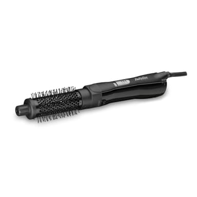 BaByliss muotoiluharja BAAS82E