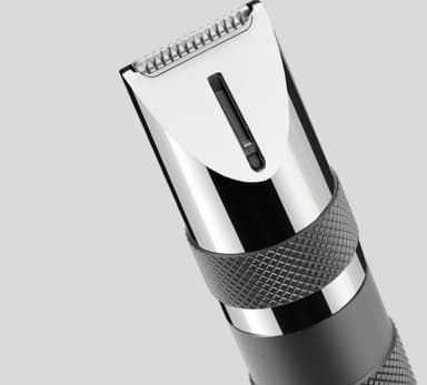 BaByliss Monitoimitrimmeri E116E