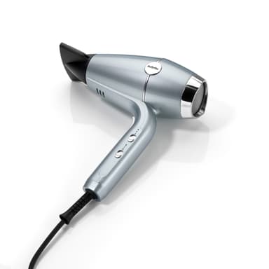BaByliss HydroFusion 2100 hiustenkuivaaja BAD773DE