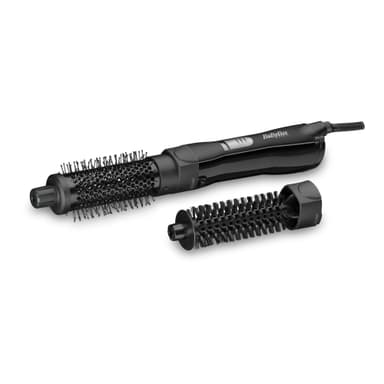 BaByliss muotoiluharja BAAS82E