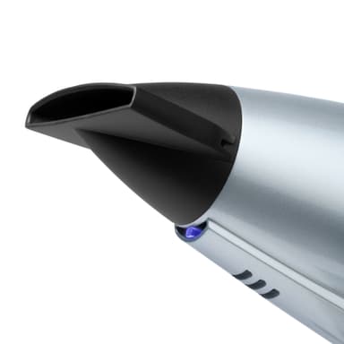 BaByliss HydroFusion 2100 hiustenkuivaaja BAD773DE