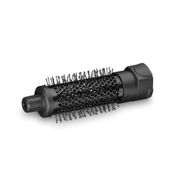 BaByliss muotoiluharja BAAS82E