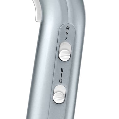 BaByliss HydroFusion 2100 hiustenkuivaaja BAD773DE