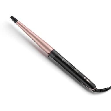 BaByliss kiharrin BAC454E