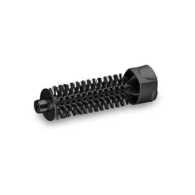 BaByliss muotoiluharja BAAS82E