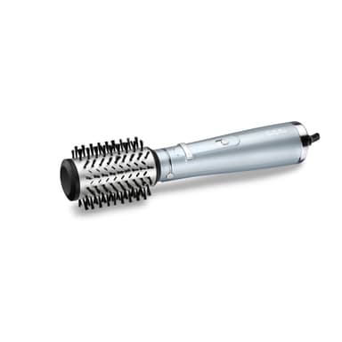 BaByliss Hydro Fusion muotoiluharja BAAS773E