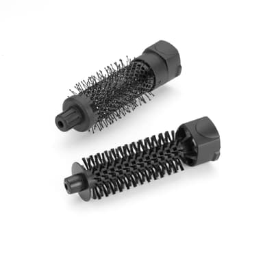 BaByliss muotoiluharja BAAS82E