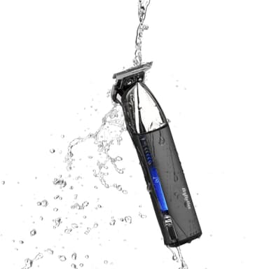 BaByliss Partatrimmeri T996E