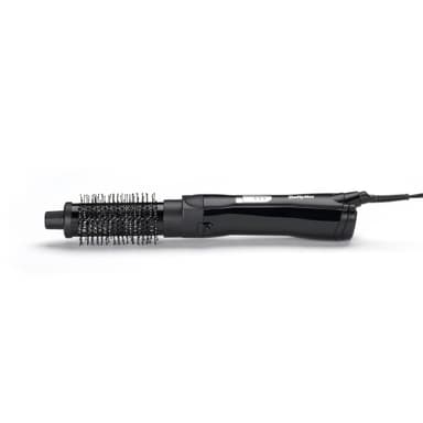 BaByliss muotoiluharja BAAS82E