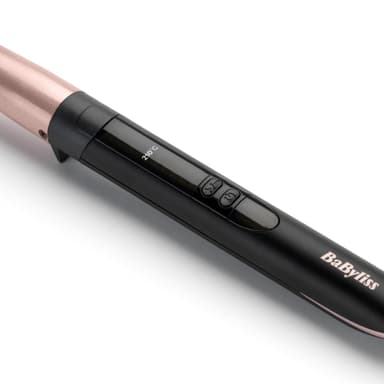 BaByliss kiharrin BAC454E