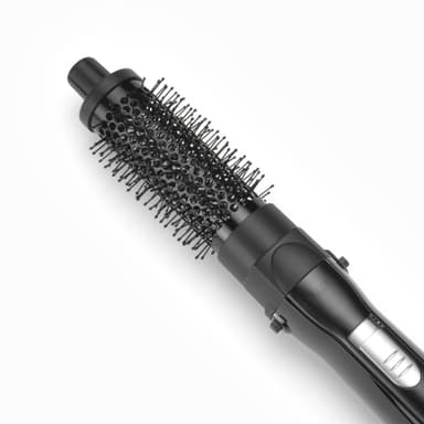 BaByliss muotoiluharja BAAS82E