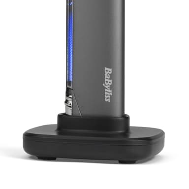 BaByliss Partatrimmeri T996E