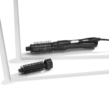 BaByliss muotoiluharja BAAS82E