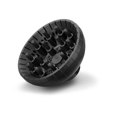 BaByliss Shine Pro 2200 hiustenkuivaaja BA6713DE