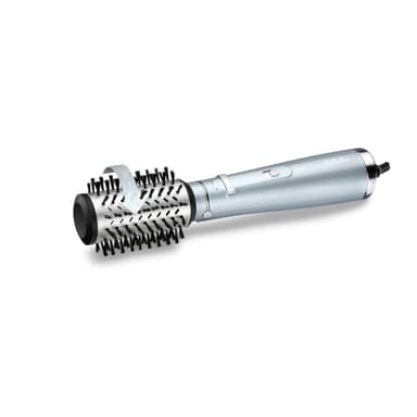 BaByliss Hydro Fusion muotoiluharja BAAS773E