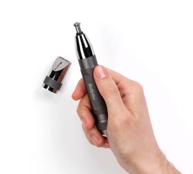BaByliss Monitoimitrimmeri E116E