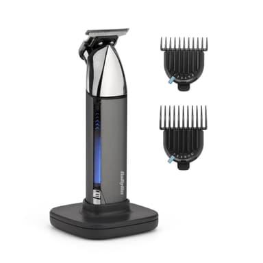 BaByliss Partatrimmeri T996E