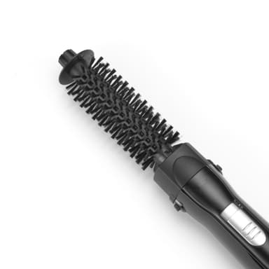 BaByliss muotoiluharja BAAS82E