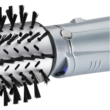 BaByliss Hydro Fusion muotoiluharja BAAS773E