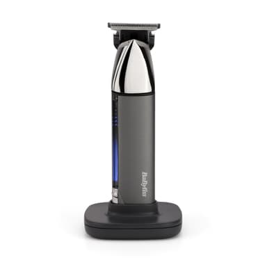 BaByliss Partatrimmeri T996E
