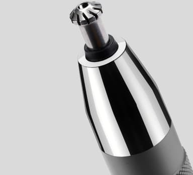 BaByliss Monitoimitrimmeri E116E