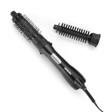 BaByliss muotoiluharja BAAS82E