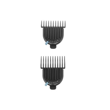 BaByliss Partatrimmeri T996E