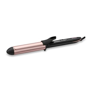BaByliss kiharrin BAC452E