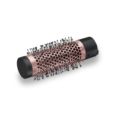 BaByliss Perfekt Finish muotoiluharja AS126E